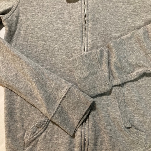 Abbot Main hoodie - Picture 4 of 6